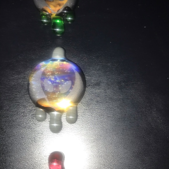 Beach Jewelry - Picture 5 of 9